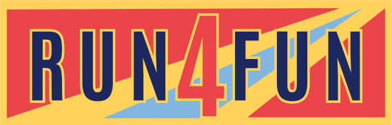 R4F_logo